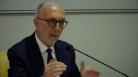 Salute: Riccardi, numeri ortopedia isontina frutto di ...